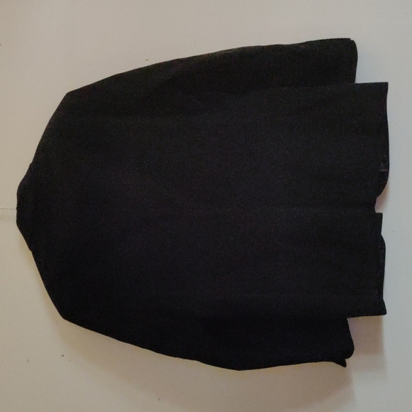 Adolfo 2 Button Sports Coat - Picture 4 of 14